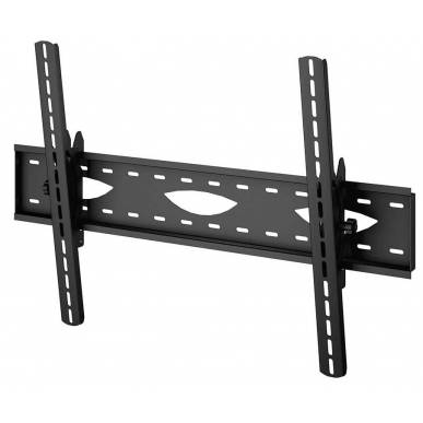 Настенное крепление для ТВ Sonorous SUREFIX 340